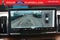 2025 Ford Expedition Max King Ranch MAX PANORAMIC VISTA ROOF POWER RUNNING BOARDS 360
