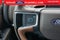 2025 Ford Expedition Max King Ranch MAX PANORAMIC VISTA ROOF POWER RUNNING BOARDS 360