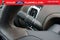 2025 Ford Expedition Max King Ranch MAX PANORAMIC VISTA ROOF POWER RUNNING BOARDS 360