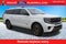 2025 Ford Expedition Max King Ranch MAX PANORAMIC VISTA ROOF POWER RUNNING BOARDS 360