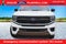 2025 Ford Expedition Max King Ranch MAX PANORAMIC VISTA ROOF POWER RUNNING BOARDS 360
