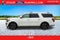 2021 Ford Expedition Max Limited 4X4 NAVIGATION MOONROOF HEATED LEATHER