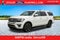 2021 Ford Expedition Max Limited 4X4 NAVIGATION MOONROOF HEATED LEATHER