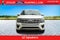 2021 Ford Expedition Max Limited 4X4 NAVIGATION MOONROOF HEATED LEATHER