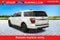 2021 Ford Expedition Max Limited 4X4 NAVIGATION MOONROOF HEATED LEATHER