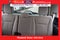 2023 Ford Expedition XLT 4x4 NAVIGATION SYNC REAR CAMERA