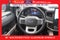 2023 Ford Expedition XLT 4x4 NAVIGATION SYNC REAR CAMERA