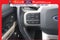 2023 Ford Expedition XLT 4x4 NAVIGATION SYNC REAR CAMERA
