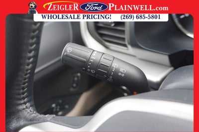 2023 Ford Expedition XLT 4x4 NAVIGATION SYNC REAR CAMERA