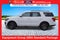 2024 Ford Expedition XLT 3.5 Liter ECOBOOST 4x4 Co Pilot 360 Rear Camera