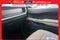 2024 Ford Expedition XLT 3.5 Liter ECOBOOST 4x4 Co Pilot 360 Rear Camera