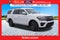2024 Ford Expedition XLT 3.5 Liter ECOBOOST 4x4 Co Pilot 360 Rear Camera