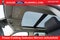 2025 Ford Expedition Active Panoramic Roof ActiveX Leather 360 Camera Navigati