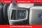 2025 Ford Expedition Active Panoramic Roof ActiveX Leather 360 Camera Navigati