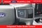 2025 Ford Expedition Active Panoramic Roof ActiveX Leather 360 Camera Navigati