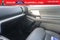 2025 Ford Expedition Active Panoramic Roof ActiveX Leather 360 Camera Navigati