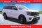 2025 Ford Expedition Active Panoramic Roof ActiveX Leather 360 Camera Navigati