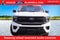 2025 Ford Expedition Active Panoramic Roof ActiveX Leather 360 Camera Navigati