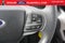 2023 Ford Explorer Base 4x4 Rear Camera 3Rd Row Seat