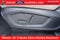 2022 Ford Explorer Base 4x4 Rear camera