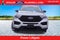 2022 Ford Explorer Base 4x4 Rear camera