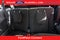 2022 Ford Explorer XLT 4x4 Rear Camera 3rd Row Seat
