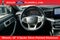 2022 Ford Explorer XLT 4x4 Rear Camera 3rd Row Seat