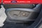 2022 Ford Explorer XLT 4x4 Rear Camera 3rd Row Seat
