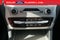 2022 Ford Explorer XLT 4x4 Rear Camera 3rd Row Seat