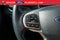 2022 Ford Explorer XLT 4x4 Rear Camera 3rd Row Seat