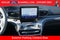 2024 Ford Explorer XLT Panoramic Roof Tech Pkg Heated Leather Tow