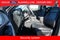 2024 Ford Explorer XLT Panoramic Roof Tech Pkg Heated Leather Tow