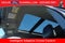 2024 Ford Explorer XLT Panoramic Roof Tech Pkg Heated Leather Tow