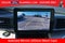 2024 Ford Explorer XLT Panoramic Roof Tech Pkg Heated Leather Tow