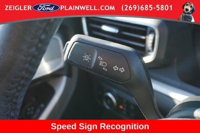 2024 Ford Explorer XLT Panoramic Roof Tech Pkg Heated Leather Tow