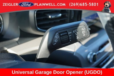 2024 Ford Explorer XLT Panoramic Roof Tech Pkg Heated Leather Tow