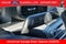 2024 Ford Explorer XLT Panoramic Roof Tech Pkg Heated Leather Tow