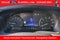 2024 Ford Explorer XLT Panoramic Roof Tech Pkg Heated Leather Tow