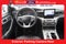 2024 Ford Explorer XLT Leather 4x4 Rear Camera