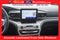 2024 Ford Explorer XLT Leather 4x4 Rear Camera