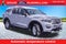 2024 Ford Explorer XLT Leather 4x4 Rear Camera