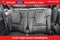 2020 Ford Explorer XLT 4X4 HEATED LEATHER SEATS & STEERING