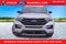 2020 Ford Explorer XLT 4X4 HEATED LEATHER SEATS & STEERING
