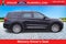 2023 Ford Explorer Limited AWD PANORAMIC ROOF HEATED LEATHER & STEERING REAR