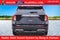 2023 Ford Explorer Limited AWD PANORAMIC ROOF HEATED LEATHER & STEERING REAR