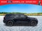 2024 Ford Explorer Timberline