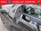 2024 Ford Explorer Timberline