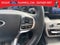 2024 Ford Explorer Timberline