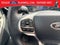 2024 Ford Explorer Timberline