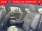 2024 Ford Explorer Timberline